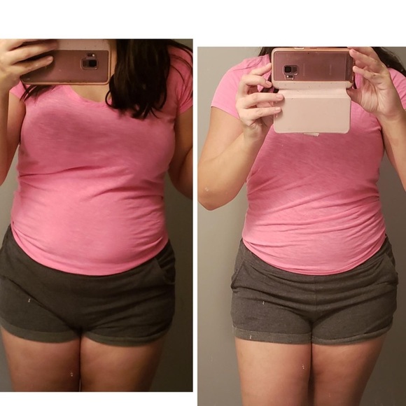 Shapewear Bodysuit Tummy Control Waist Trainer - Picture 8 of 8